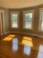 115 Oak Street - Photo 19