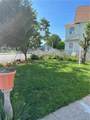 115 Oak Street - Photo 3