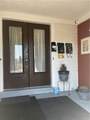 115 Oak Street - Photo 4