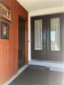 115 Oak Street - Photo 5