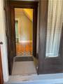 115 Oak Street - Photo 6