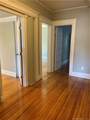 115 Oak Street - Photo 7