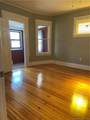 115 Oak Street - Photo 8