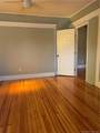 115 Oak Street - Photo 9