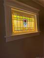 115 Oak Street - Photo 10