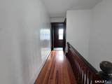 22-24 Bushnell Street - Photo 1