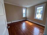 22-24 Bushnell Street - Photo 11