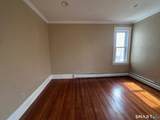 22-24 Bushnell Street - Photo 12