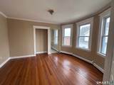 22-24 Bushnell Street - Photo 4