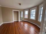22-24 Bushnell Street - Photo 5