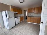 22-24 Bushnell Street - Photo 6