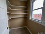22-24 Bushnell Street - Photo 7