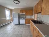 22-24 Bushnell Street - Photo 8