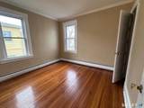 22-24 Bushnell Street - Photo 9
