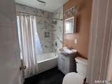 22-24 Bushnell Street - Photo 10
