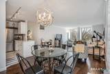 1 Gold Street - Photo 11