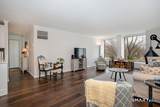 1 Gold Street - Photo 12