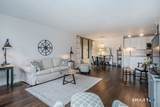 1 Gold Street - Photo 16