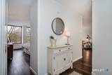 1 Gold Street - Photo 17