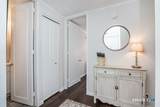 1 Gold Street - Photo 18
