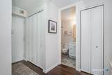 1 Gold Street - Photo 19