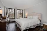 1 Gold Street - Photo 20