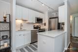 1 Gold Street - Photo 3