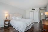 1 Gold Street - Photo 21