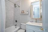 1 Gold Street - Photo 22