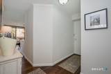 1 Gold Street - Photo 23