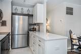 1 Gold Street - Photo 4
