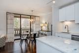 1 Gold Street - Photo 9