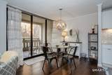 1 Gold Street - Photo 10