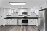 548 Ferry Street - Photo 1