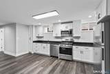 548 Ferry Street - Photo 2