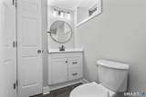 548 Ferry Street - Photo 11
