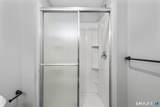 548 Ferry Street - Photo 13