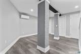 548 Ferry Street - Photo 14