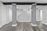 548 Ferry Street - Photo 15