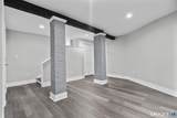 548 Ferry Street - Photo 16