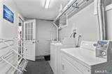 548 Ferry Street - Photo 19