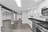 548 Ferry Street - Photo 3