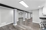 548 Ferry Street - Photo 4