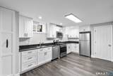 548 Ferry Street - Photo 5