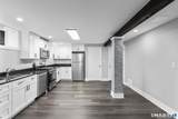 548 Ferry Street - Photo 6
