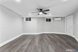 548 Ferry Street - Photo 7