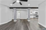 548 Ferry Street - Photo 8