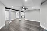 548 Ferry Street - Photo 9