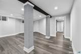 548 Ferry Street - Photo 10