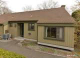 1016 Heritage Village - Photo 1